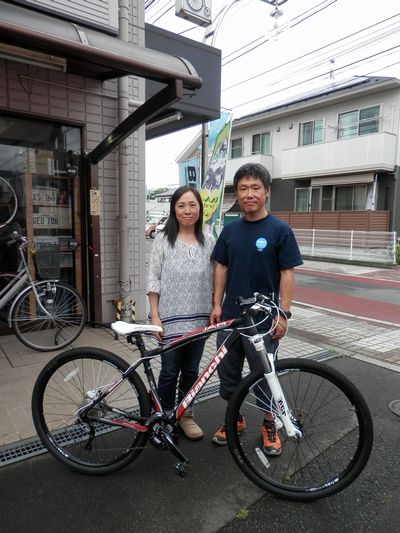 ビアンキ MTB _e0140354_17411094.jpg