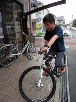 ビアンキ MTB _e0140354_17412362.jpg