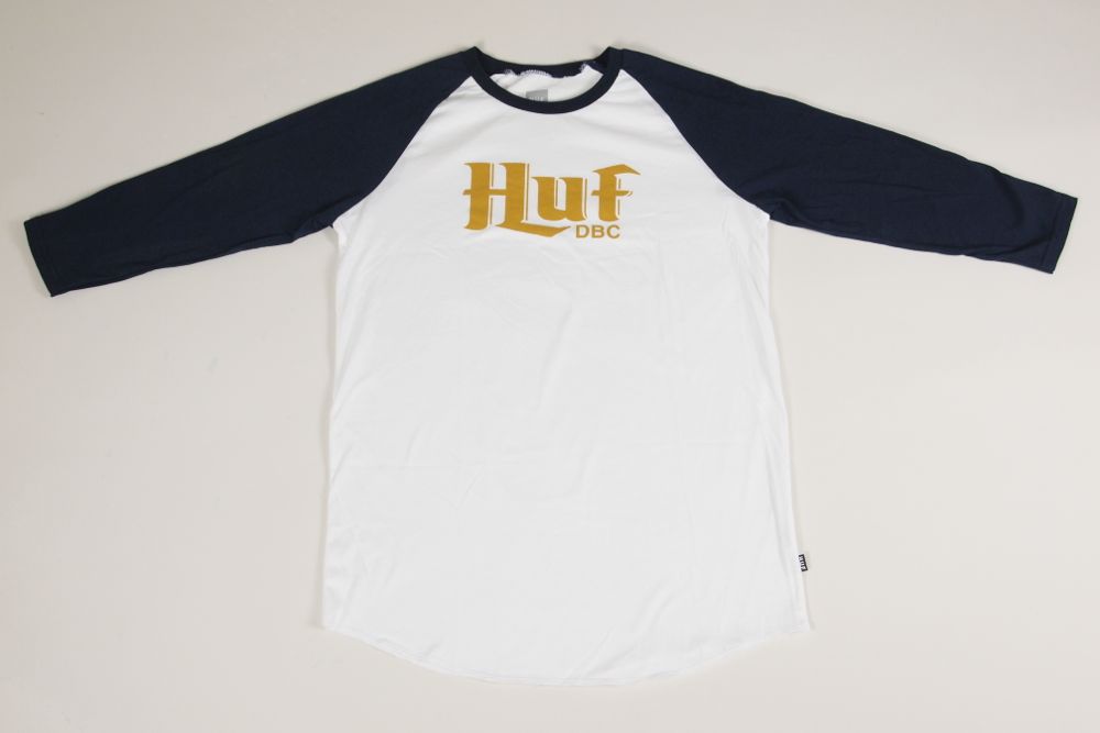 HUF FALL 2013 NEW ITEM._b0110156_2351778.jpg