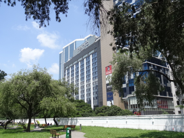 f0036857_0491597.jpg