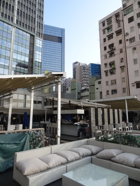 f0036857_113966.jpg