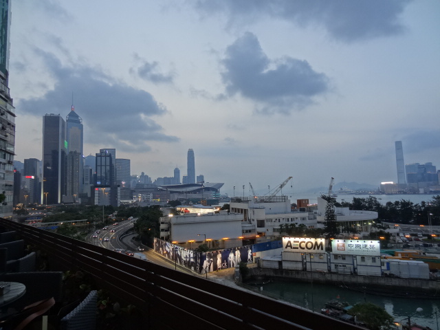 f0036857_1141250.jpg