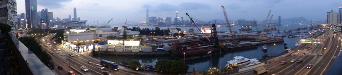 f0036857_1144692.jpg