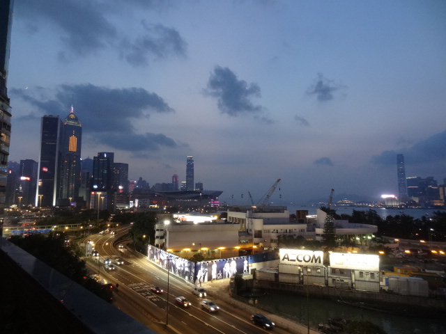 f0036857_1151960.jpg