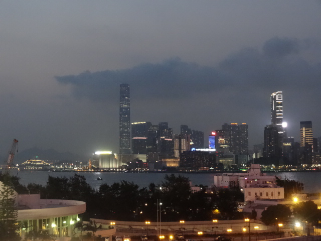 f0036857_115671.jpg