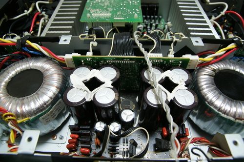 A-A9MK2 : IT総研の日記 A-A9MK2 : IT総研の日記