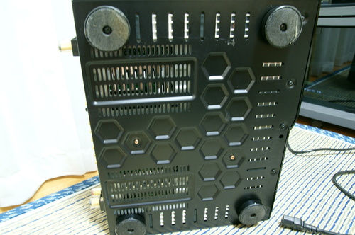 A-A9MK2 : IT総研の日記 A-A9MK2 : IT総研の日記