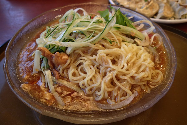 a0083760_132870.jpg