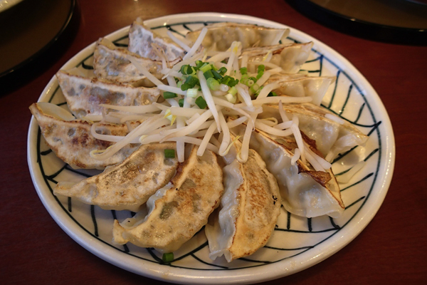 a0083760_1334342.jpg