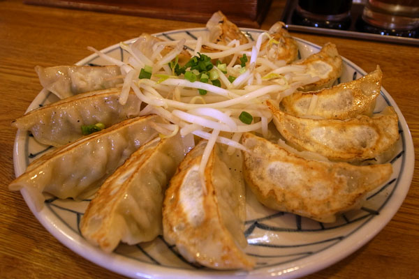 a0083760_9431159.jpg