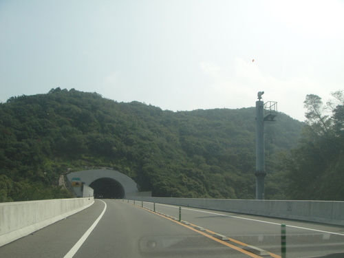 c0108460_1771575.jpg