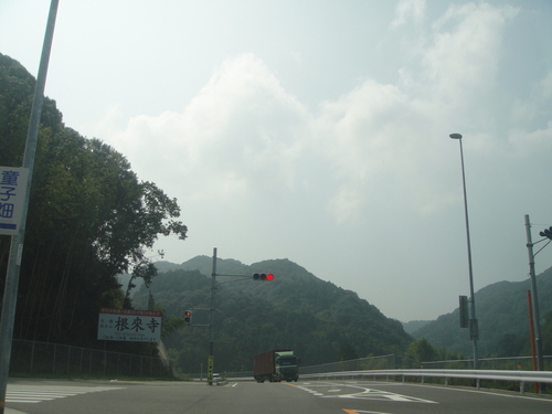 c0108460_1774486.jpg