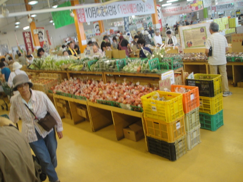 c0108460_1784396.jpg