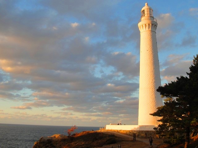 c0119160_2036920.jpg