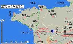 c0119160_20372796.jpg