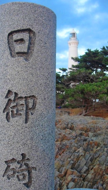 c0119160_2037628.jpg