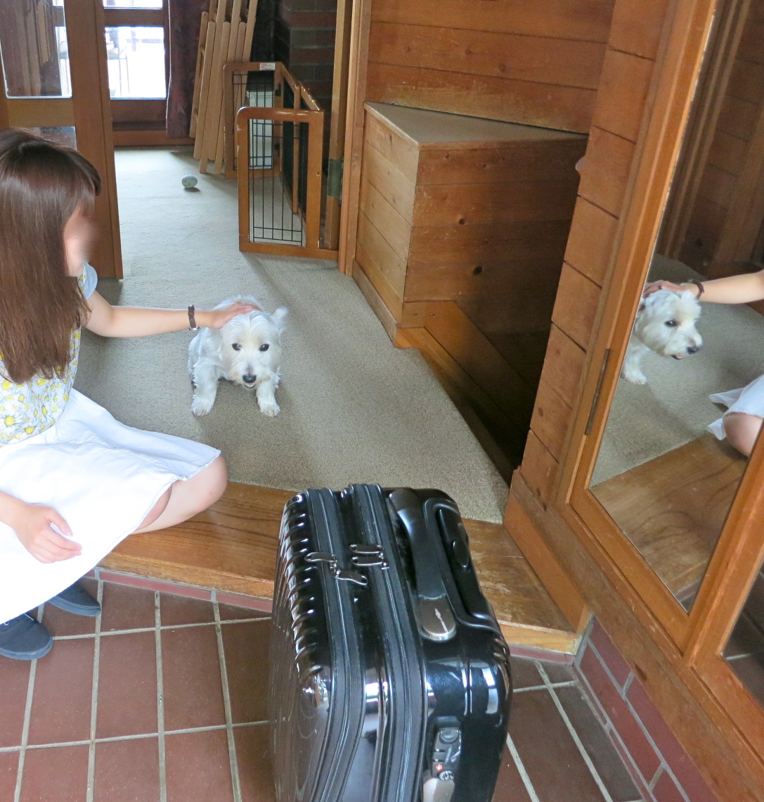 待ってるからね_c0260460_11301122.jpg