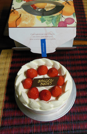 a0053063_22274147.jpg