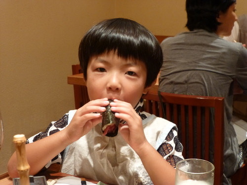 c0100865_11421752.jpg