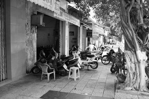 d0235865_0305095.jpg
