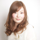 【EVENT】東京ランウェイにてブレススタッフが豪華モデルのヘアメイクを担当します!_c0080367_16393998.jpg