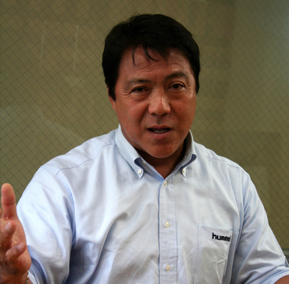 b0164568_8281095.jpg