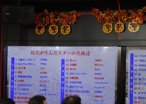 スカイツリーライブありがとう！10月も開催決定！！_e0261371_13155922.jpg