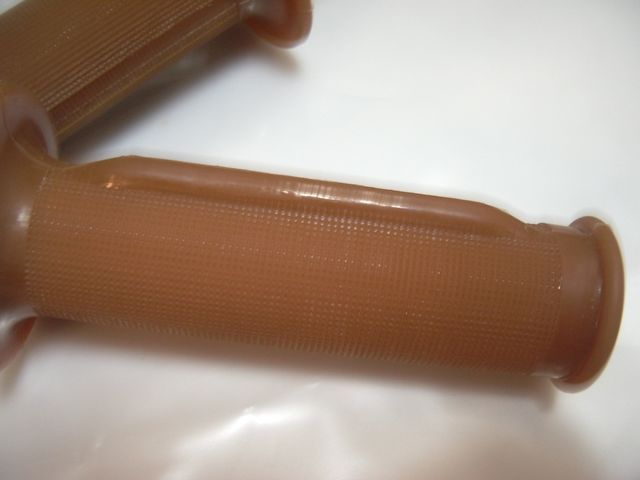 トマゼリグリップを思い出して_e0180472_7244957.jpg