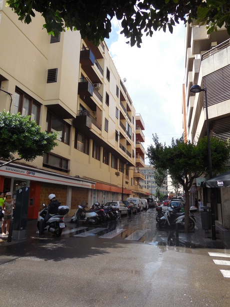 e0207973_09204.jpg