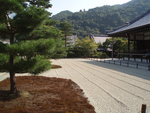 c0240877_0131414.jpg