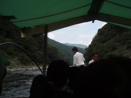 c0240877_013326.jpg