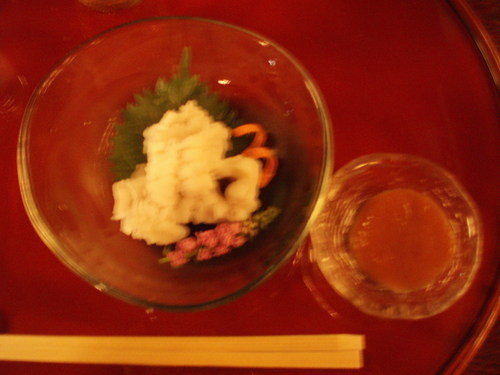 c0240877_022440.jpg