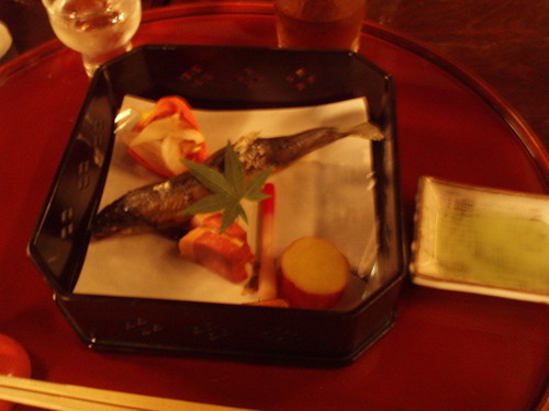 c0240877_0224849.jpg
