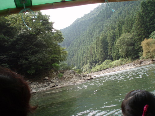 c0240877_022679.jpg