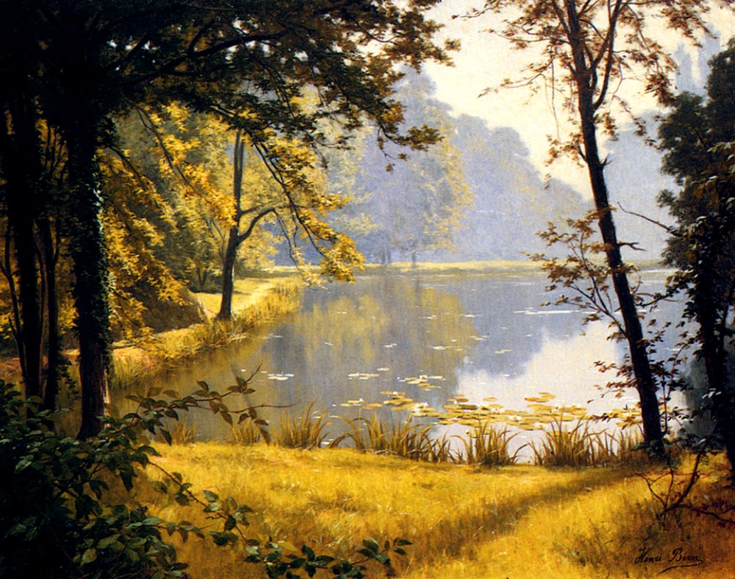 d0187477_99533.jpg