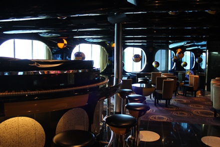 e0203477_4617.jpg