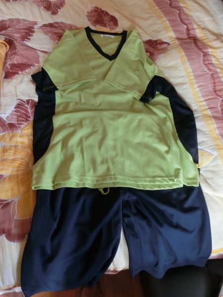a0199979_14244631.jpg