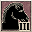 e0040579_1921386.png