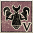 e0040579_19474061.png