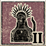 e0040579_2151397.png