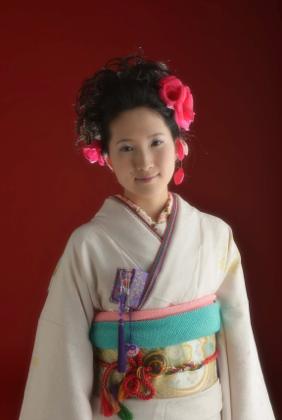 夏の暑さもなくなり外での撮影にもいい時期に...._b0194185_23123755.jpg