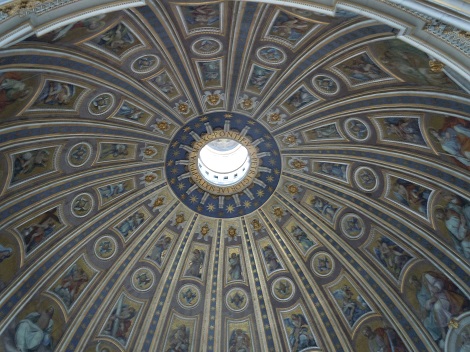 e0255187_61327.jpg