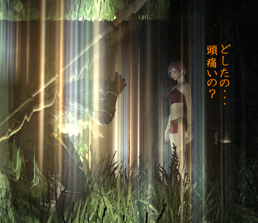 b0296791_12592510.png