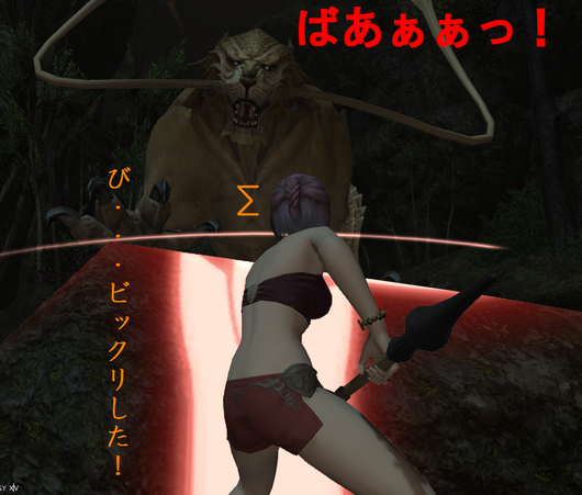 b0296791_13284767.png