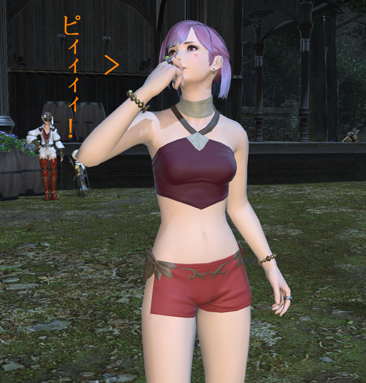 b0296791_13584274.png
