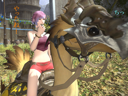 b0296791_13591652.png