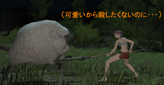 b0296791_1374247.png