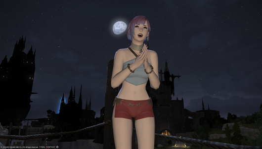 b0296791_1391416.png