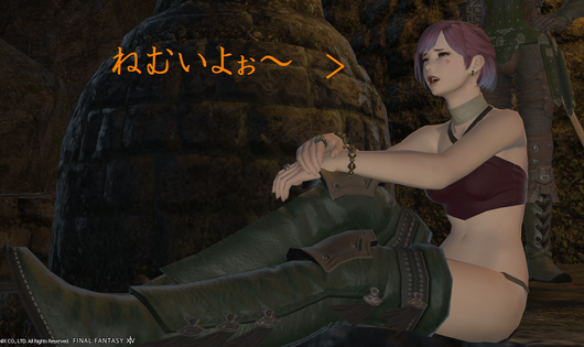 b0296791_146395.png