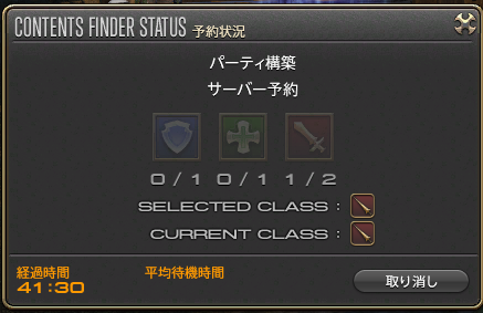b0296791_1475512.png